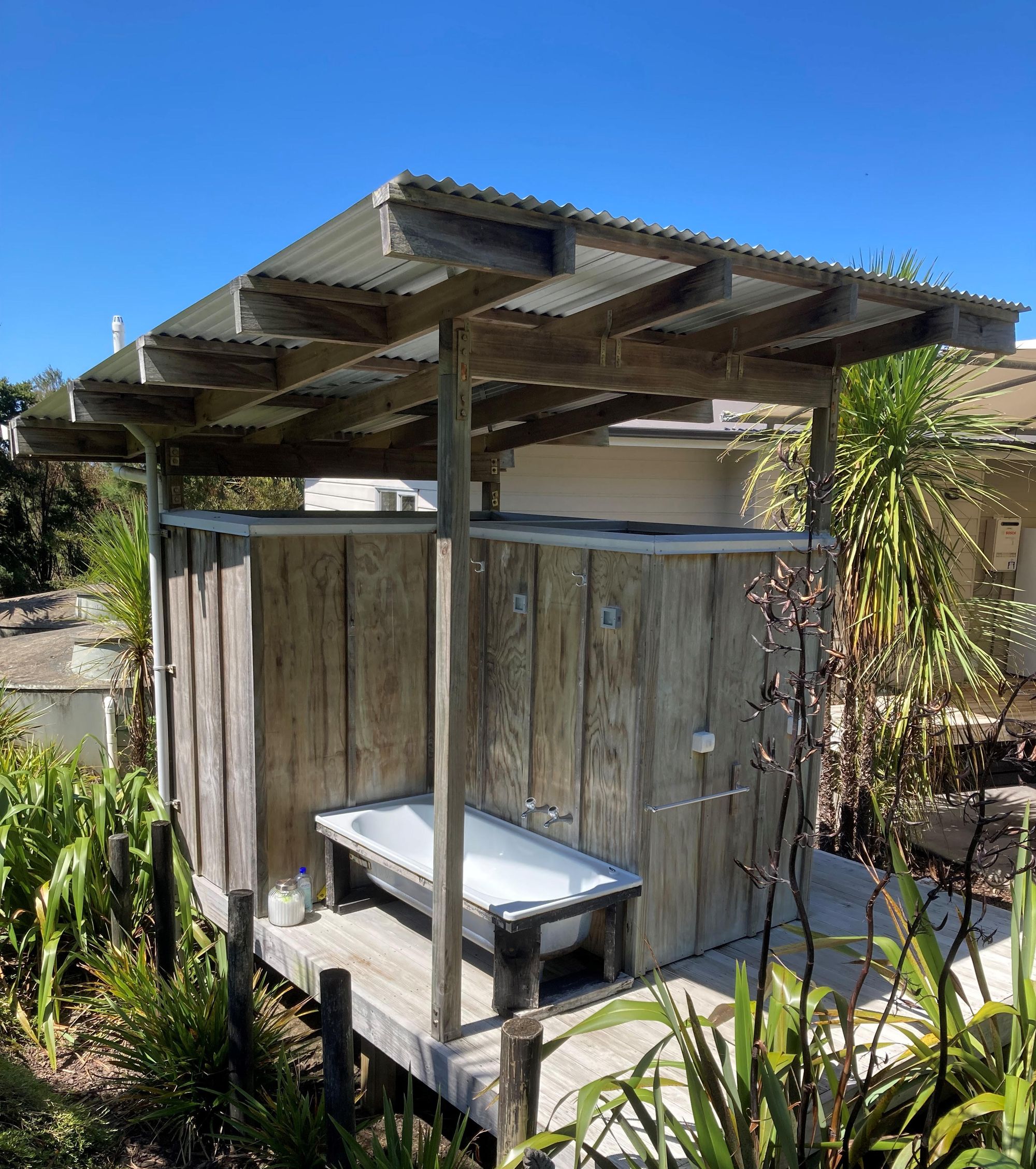 Price & Cancellations Bream Head Holiday Home Whangarei Northland